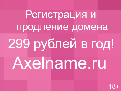 Денис Андреевич Фон Мекк